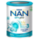 Сухая смесь Nestle NAN 3 OPTIPRO 12+, 800г 12347501 7613033358869
