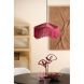 Тарелка &Oslash;25,5x11 см GALAXA, античное золото Light&Living 6323785