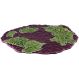 Поднос для сыра Виноград Bordallo Pinheiro 36 cm 65032677, 36