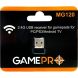 USB Ресивер 2,4Gz для геймпада GamePro MG550