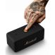 Акустична система Marshall Emberton II Black and Brass 1006234