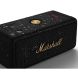 Акустична система Marshall Emberton II Black and Brass 1006234