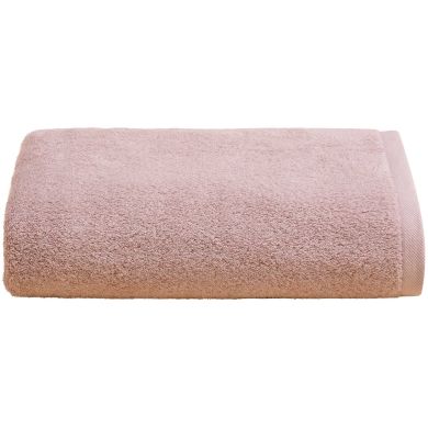 Банний рушник PERLA, INCENSO Biancoperla Рожевий, 100 x 150