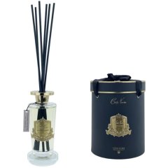 Диффузор 500 мл Розовое шампанское Cote noire LDG018