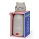 Детская бутылка Котик Legami KSSB0003