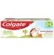 Дитяча зубна паста Colgate Ніжні фрукти без фториду від 0 до 2 років 40 г CN07972A