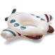 Дитяче коло для плавання 55 см Peter Plane Swim Essentials 2025SE143