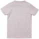 Футболка детская DJ Dutchjeans серая р. 140 E38182-45