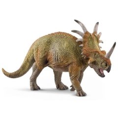 Игрушка-фигурка Schleich Стиракозавр 7002585