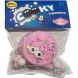 Игрушка Monster Gum Fun Cafe Taba - Cooky T25005