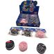 Игрушка Monster Gum Fun Cafe Taba - Cooky T25005