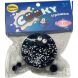 Игрушка Monster Gum Fun Cafe Taba - Cooky T25005