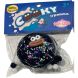 Игрушка Monster Gum Fun Cafe Taba - Cooky T25005