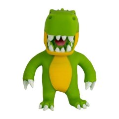 Игрушка растягивающая Stumble Guys (T-Rex) Monster Flex 97002