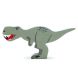 Игрушка из дерева 24 Динозавра ХДС Tender Leaf Toys TL8476
