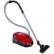 Игрушечный пылесос Miele, 2+, Klein 6841