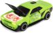 Игрушечный скоростной автомобиль Dickie toys Додж Челленджер 15 см в ассортименте 3752009