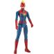 Ігрова фігурка Avengers Titan Hero Капітан Марвел 30 см E3309/E7875