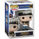 Игровая фигурка FUNKO POP! серии Черный клевер АСТА И НЕРО 72115