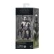 Игровая фигурка Hasbro Star Wars Glavis Ringworld E8908(F9985)