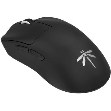 Игровая мышь беспроводная VGN Dragonfly F1 PRO (VGN-F1-PRO-WL-BLK), Черный