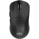 Игровая мышь беспроводная VGN Dragonfly F1 PRO (VGN-F1-PRO-WL-BLK), Черный