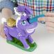 Ігровий набір Hasbro Play-Doh Поні-трюкач E6726