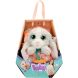 Интерактивная игрушка BABY PAWS ЗАЙЧЕНИЕ (с аксес.) 927124IM