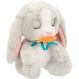 Интерактивная игрушка BABY PAWS ЗАЙЧЕНИЕ (с аксес.) 927124IM