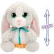 Интерактивная игрушка BABY PAWS ЗАЙЧЕНИЕ (с аксес.) 927124IM