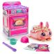 Интерактивная игрушка Магическая пекарня - Синабон Cookies Makery 23502