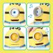Интерактивная мягкая игрушка PUPPETRONIC BY REAL FX Palm серии Мужчины ДЖЕЙМС MIN-1051