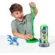 Интерактивный игровой набор ROBO ALIVE S1 ДНК ВЕЛОЦИЗАВРА 71139B