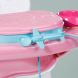 Інтерактивний столик для годування ляльки BABY BORN S2 &ndash; ЧАС ОБІДУ (світло, звук) 840634