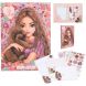 Канцелярский набор TOPModel FLORAL 0413442