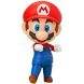 Колекційна фігурка Good Smile Nendoroid Mario-Red G44547