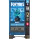 Коллекционная фигурка Jazwares Fortnite Vending Machine Rippley FNT0637