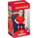 Коллекционная фигурка SPAIN Fabi&aacute;n Ruiz 12 см MINIX 26197