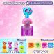 Колекційна іграшка фіджет-клікер CLICKEEZ серії Bubble Pops S3 КЕЙКАПІКИ (в асорт., 1 шт. у пак. 940853
