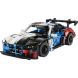 Конструктор Автомобіль для перегонів BMW M4 GT3 EVO Technic 42226