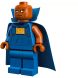 Конструктор LEGO Marvel Super Heroes Залізна Людина-саакарієць Тоні Старка 76194