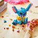 Конструктор Стич LEGO Disney 43249