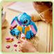 Конструктор Стич LEGO Disney 43249