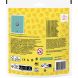 Конструктор Tom Nook і Летючий подарунок LEGO Bags 30731