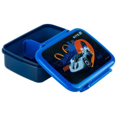 Ланчбокс Hot Wheels HW25-160