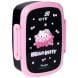 Ланчбокс с наполнением Hello Kitty-1 Kite HK26-163-1