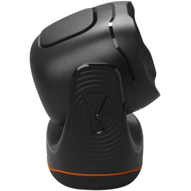 LED прожектор JBLPLBEAMEU