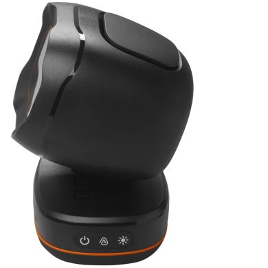 LED прожектор JBLPLBEAMEU