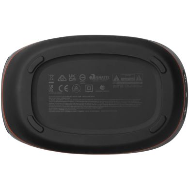 LED прожектор JBLPLBEAMEU