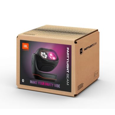LED прожектор JBLPLBEAMEU